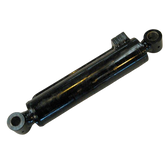 178C159130 Compensation Input Cylinder | Genuine Haulotte
